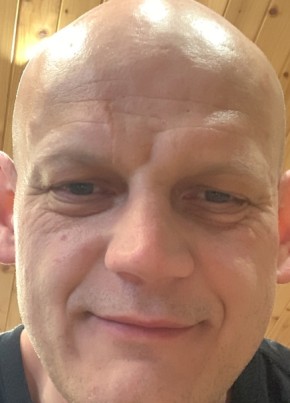 Koli, 42, Česká republika, Wlaschim