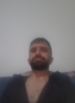 İyi sikiciyim, 34 года, Diyarbakır