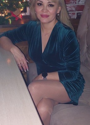 Зарина, 37, Россия, Астрахань