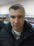 Виталий, 50 лет, Київ
