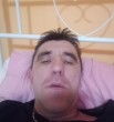 Евгений Меджитов