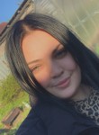 Anastasiya, 27, Yashkino