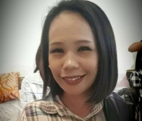 Regine Torrino, 24 года, Cebu City