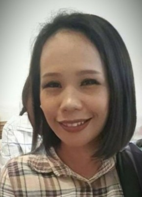 Regine Torrino, 24, Pilipinas, Cebu City