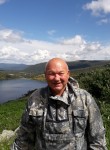 Иван, 53 года, Новокузнецк