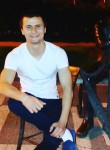 Дмитрий, 29 лет, Ceadîr-Lunga