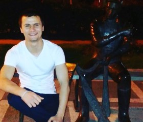 Дмитрий, 30 лет, Ceadîr-Lunga