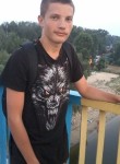 Руслан, 24 года, Чернігів