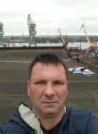 Андрей, 51 год, Ивантеевка (Московская обл.)