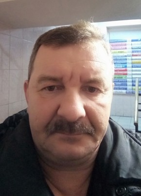 Александр , 51, Россия, Серпухов