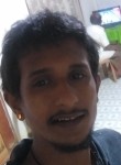 Srinath ranawaka, 27 лет, ෙකාළඹ