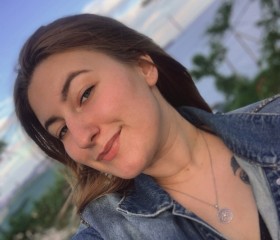 Diana, 22 года, Владивосток