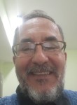 Paulo, 55 лет, Ibiporã