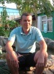 Игорь, 44 года, Кропивницький