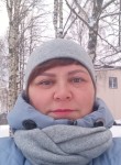 Natalya, 44  , Saint Petersburg