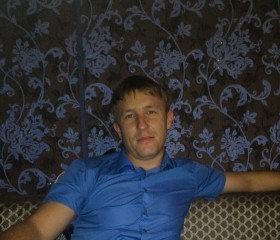 Алексей, 37 лет, Улан-Удэ