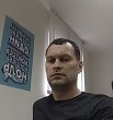Владимир