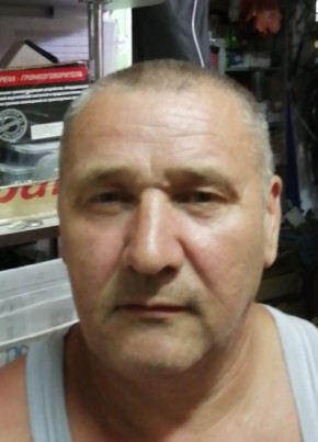 Рафис Хазиев, 55, Россия, Верхнеяркеево