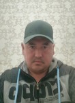 Муж - Королёв