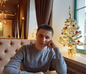 Илюха, 20 лет, Оренбург