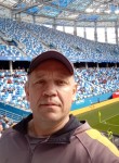 Алексей, 45 лет, Нижний Новгород