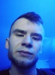 Кирилл, 23 года, Горад Мінск
