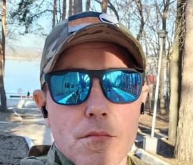 Petrovich, 37, Yoshkar-Ola