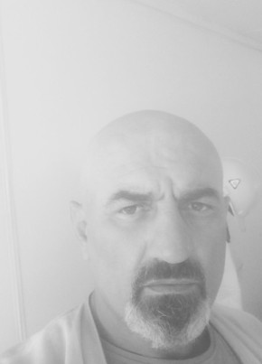 gezgın, 52, Türkiye Cumhuriyeti, Eskişehir