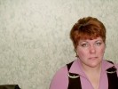 Татьяна, 62 - Только Я Фотография 4