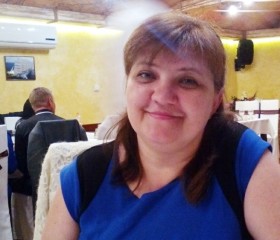 Наталия, 46 лет, Виноградів