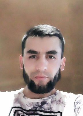 Sirojiddin из Buxoro 42 года