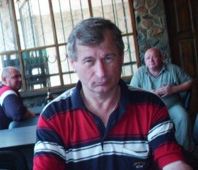 Виктор, 52 года, Ялта
