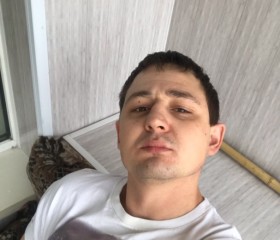 Дмитрий, 35 лет, Сковородино