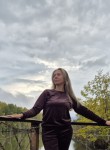 Екатерина - Хабаровск
