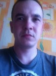 Игорь, 35 лет, Жуковка