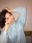 Алина, 23 года, Оренбург