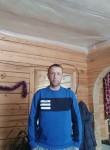Павел, 43 года, Иркутск