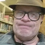 Robert, 28  , Gloucester