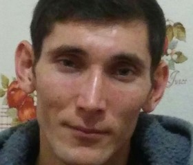 альберт, 40 лет, Алматы