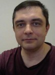 Sergey, 52, Moscow
