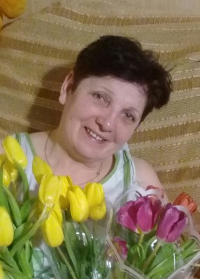 Екатерина, 69, Россия, Сургут