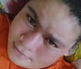 Call me Love, 31, Funafuti