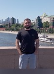 Рома, 26 лет, Кемерово