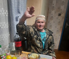Vladimir Kopev, 65, Minsk