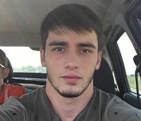 Tamik, 30, Kolpino