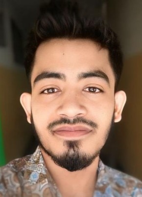 Solaiman из الدمام 22 года