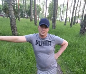 Иван, 33 года, Владимир