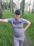 Иван, 33 года, Владимир