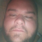 Elvis, 25  , Lawton