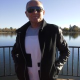 Nikolay,,SShA, 65  , Southglenn